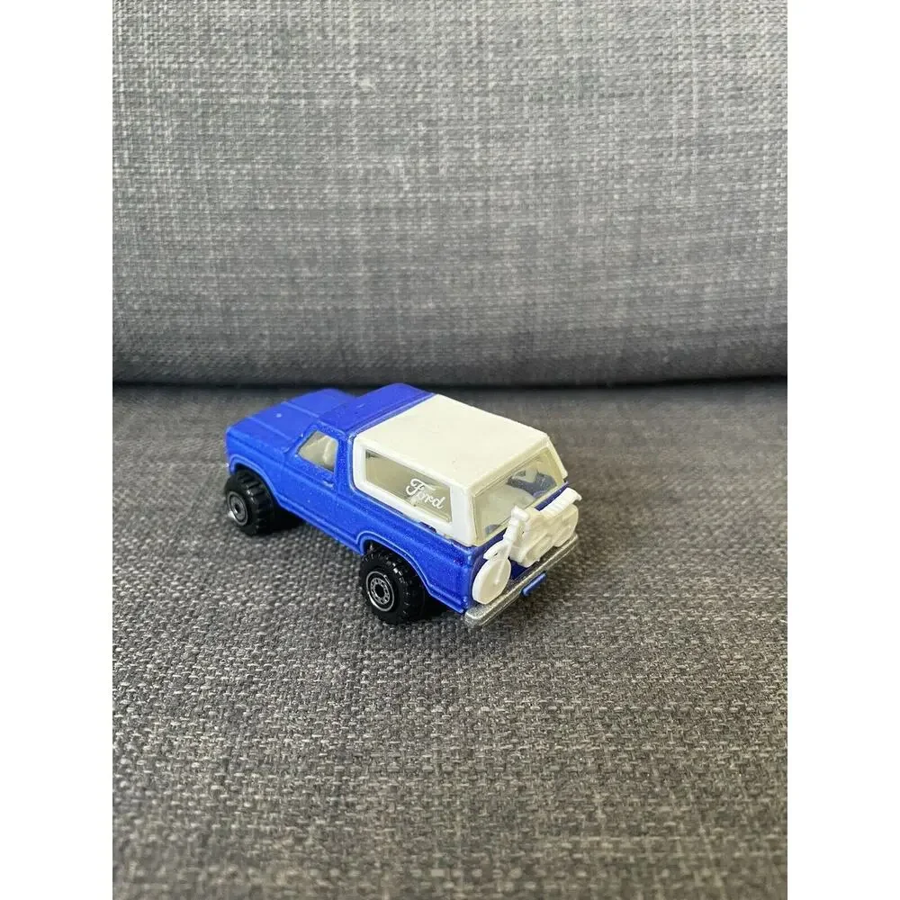 Hot Wheels great overall
